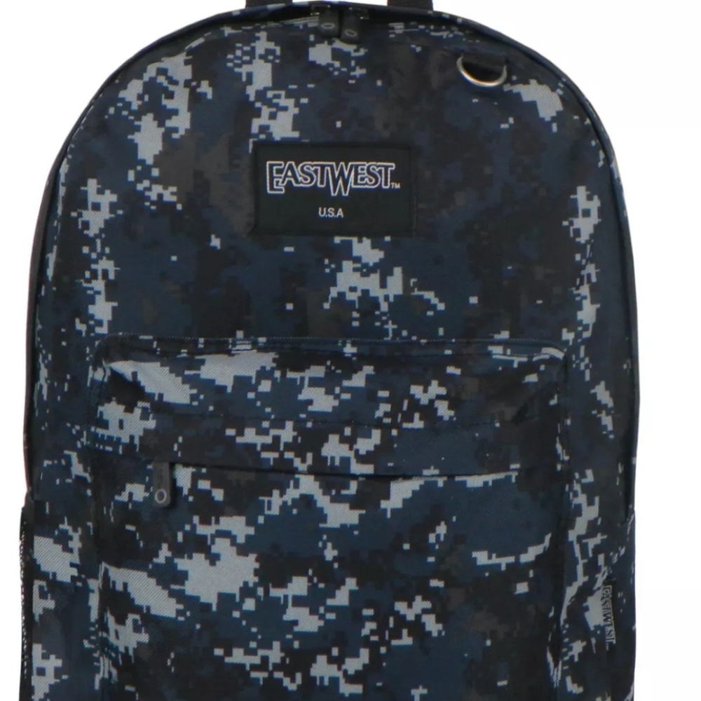 Backpack EASTWEST